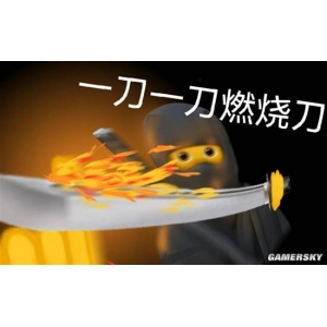 何谓猛男的暗杀？正面干碎不留活口！